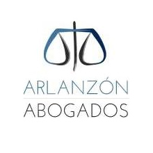 logo Arlanzón Abogados